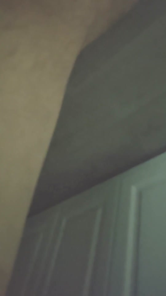 video_poster