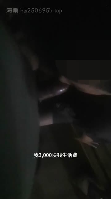 video_poster