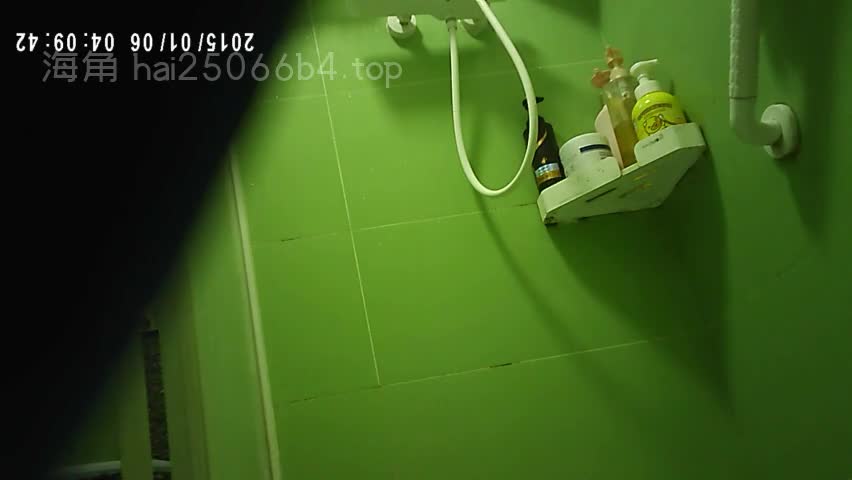 video_poster