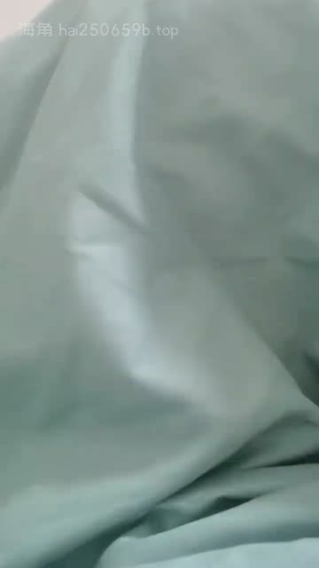 video_poster