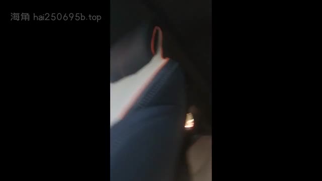 video_poster