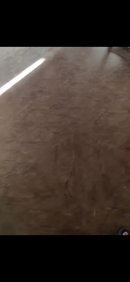 video_poster