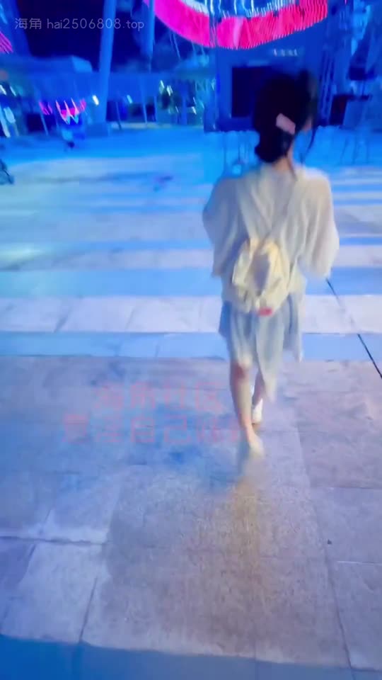 video_poster
