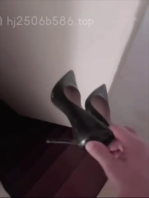 video_poster