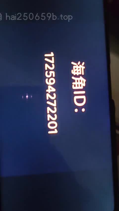 video_poster