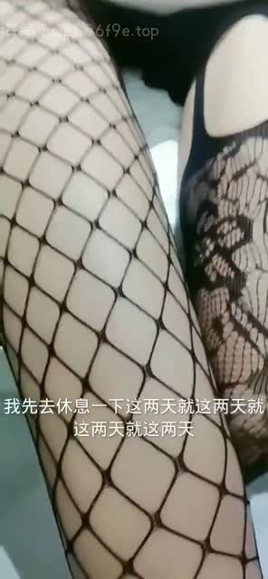 video_poster