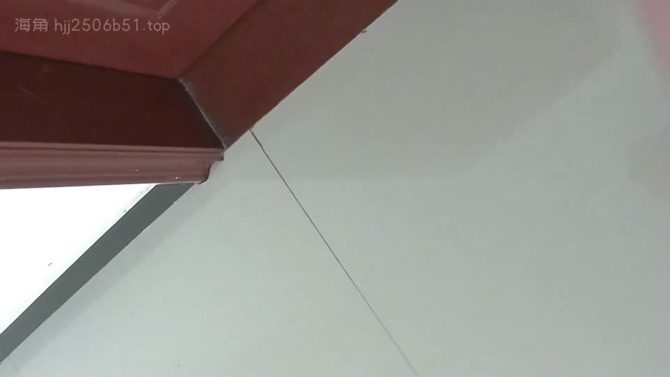 video_poster