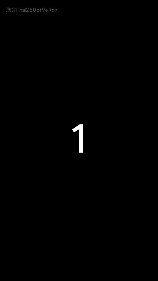 video_poster