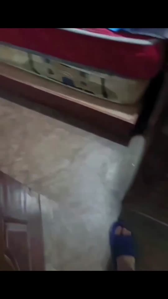 video_poster