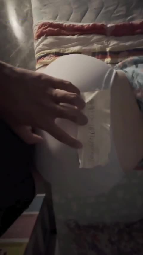 video_poster