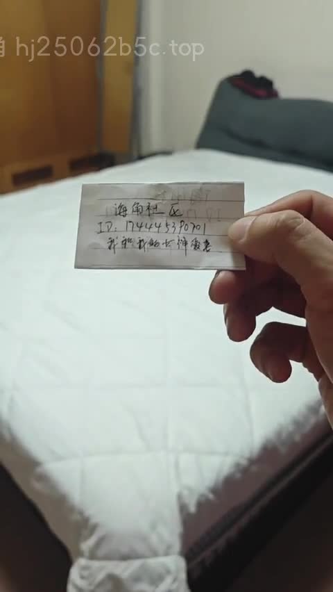 video_poster