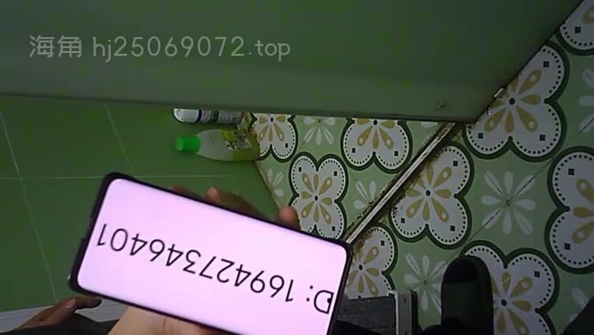 video_poster