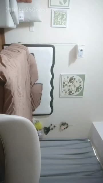 video_poster