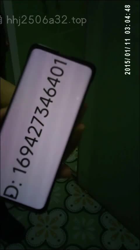 video_poster