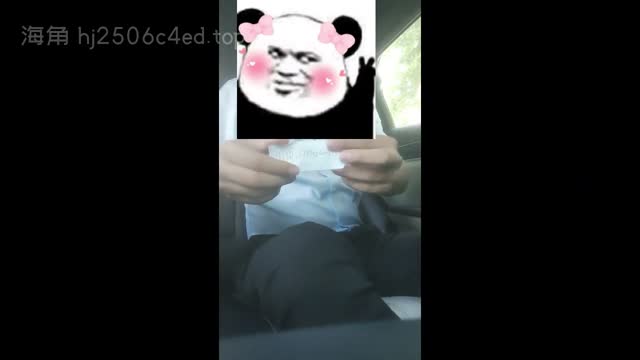 video_poster