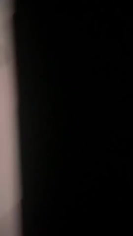 video_poster