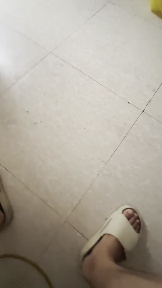 video_poster
