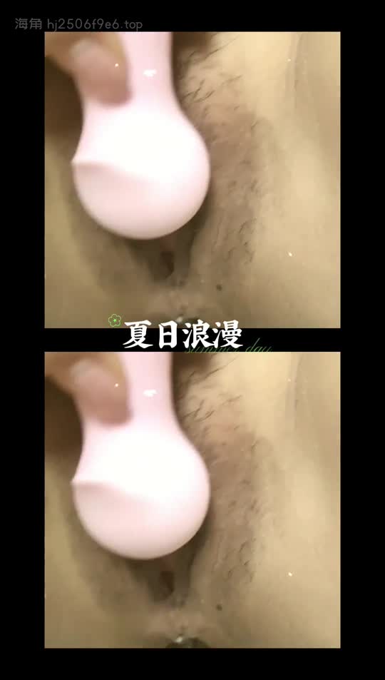 video_poster