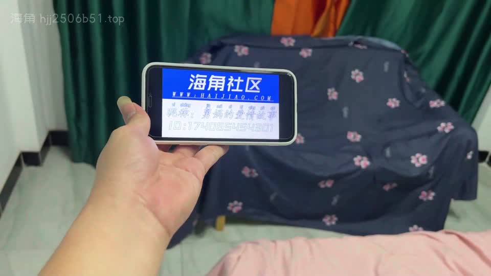 video_poster