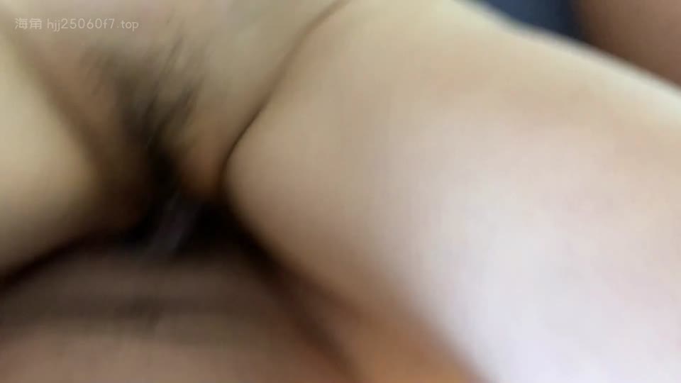 video_poster