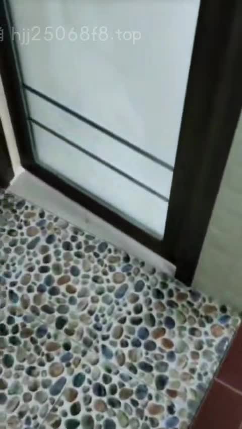 video_poster