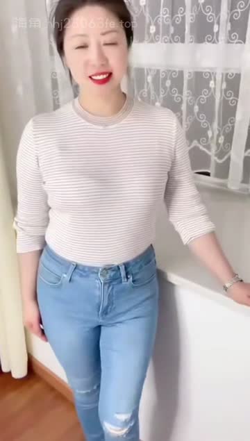 video_poster